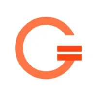 Gender Fair: A Public Benefit Corporation