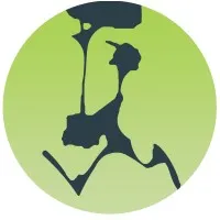 ICS Plant Specialists ICS Plant Specialists
