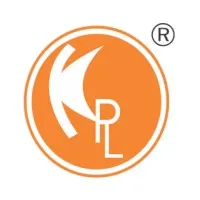 Kwality Pharma India