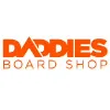 Daddies Board Shop Daddies Board Shop