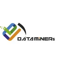Dataminrs