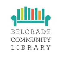 Belgrade Community Library