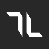 Turn Left | LinkedIn Partners for Africa Turn Left | LinkedIn Partners for Africa