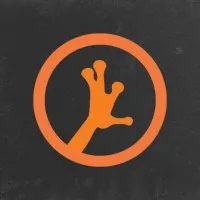 Wildfrog Systems