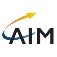 Awareness Integrated Management