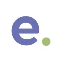 Evora Technologies