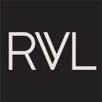 Revel Brand Design