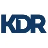 KDR Technology Solutions KDR Technology Solutions