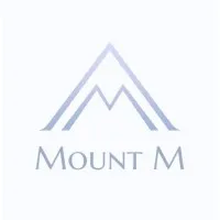 Mount M