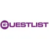 Guestlist