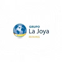 Grupo La Joya Mining