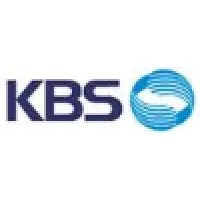 KBS (Korean Broadcasting System)