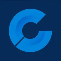 Code Todo Technologies