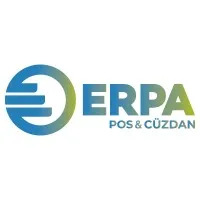 Erpa