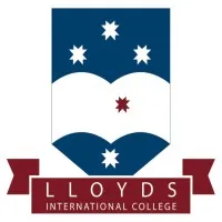 Lloyds International College