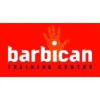 Barbican Training Centre