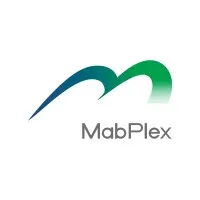 MABPLEX USA, INC