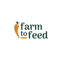 Farm to Feed