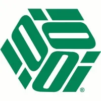 Osborne Industries, Inc.