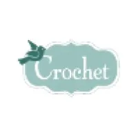 Crochet