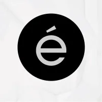 évoralight