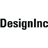DesignInc Brisbane DesignInc Brisbane