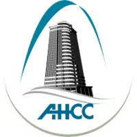 ALHEDAYA CONTRACTING CO. W.L.L.