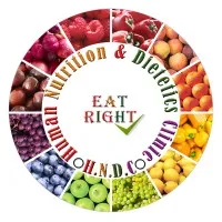 Human Nutrition & Dietetics - HND Clinics