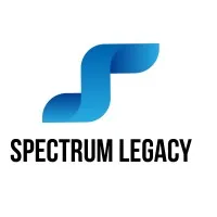 Spectrum Legacy Solutions