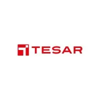 Tesar Tesisat