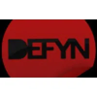 DEFYN