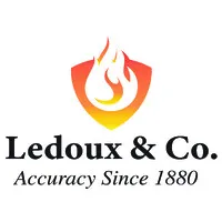 Ledoux & Co.