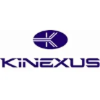 Kinexus