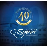 Clínica Somer
