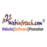 A2Z Web Infotech Pvt. Ltd. A2Z Web Infotech Pvt. Ltd.