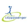 Citypassenger Citypassenger