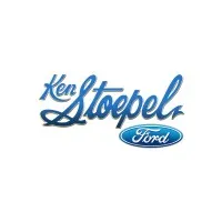Ken Stoepel Ford Ken Stoepel Ford
