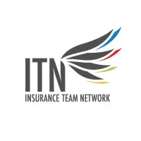 ITN - Insurance Team Network