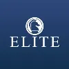 Elite Consulting Partners Elite Consulting Partners