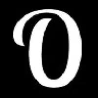 The Opinion The Opinion