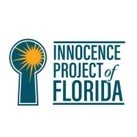 Innocence Project of Florida