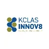 KCLAS Innov8 KCLAS Innov8