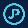 Johnson Pike Johnson Pike