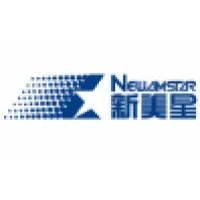 Newamstar