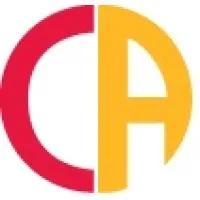 CIRCUS ARTS CONSERVATORY INC