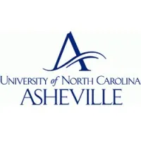 University of North Carolina Asheville