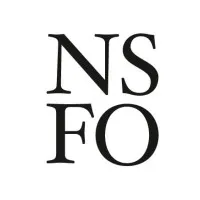 Narotam Sekhsaria Family Office