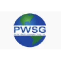 Pacific Wealth Strategies Group, Inc.