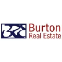 Burton Real Estate