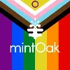 Mintoak Mintoak